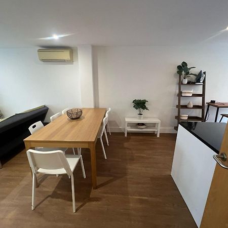 Bright And Modern 3 Bed Apartment Hyde Park Central London Exterior photo